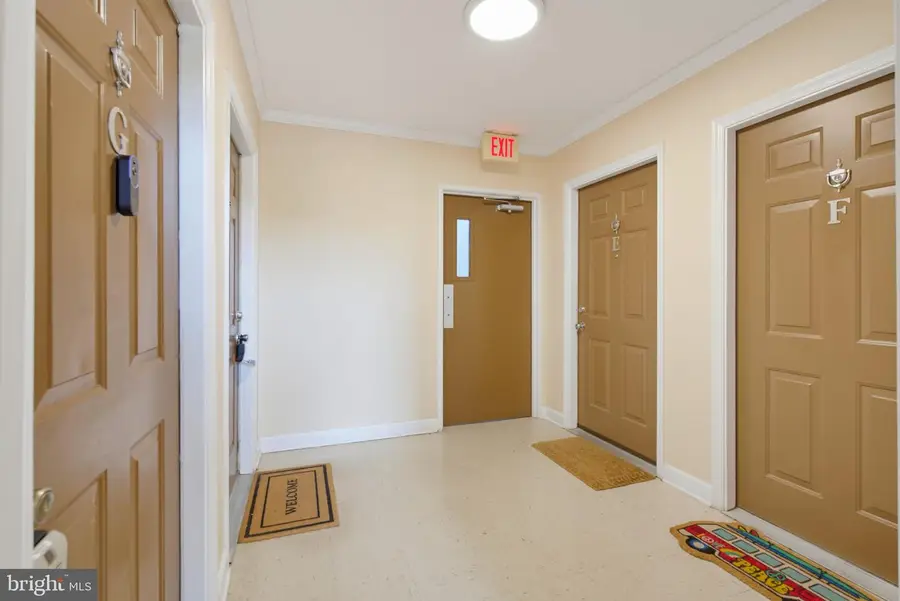 11235 Torrie Way #h, Bealeton, VA 22712 - #2