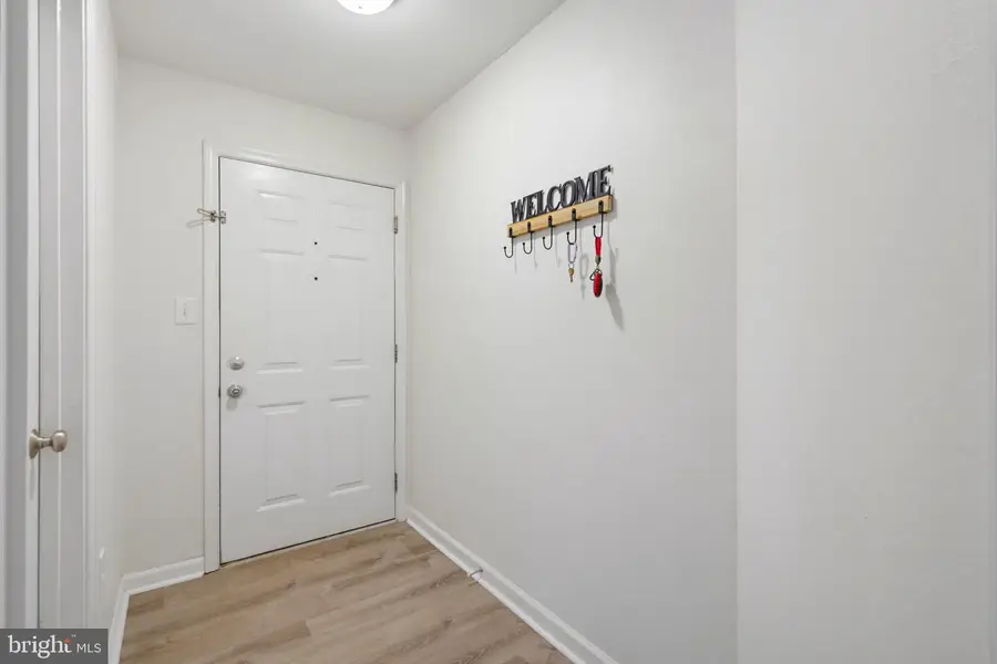 11235 Torrie Way #h, Bealeton, VA 22712 - #3