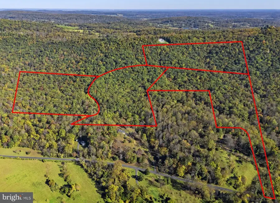 Lot 1 Sylvan Lane, Warrenton, VA 20186 - #2
