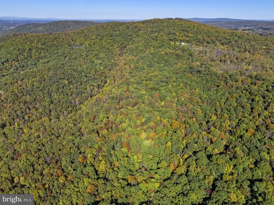 Lot 1 Sylvan Lane, Warrenton, VA 20186 - #3