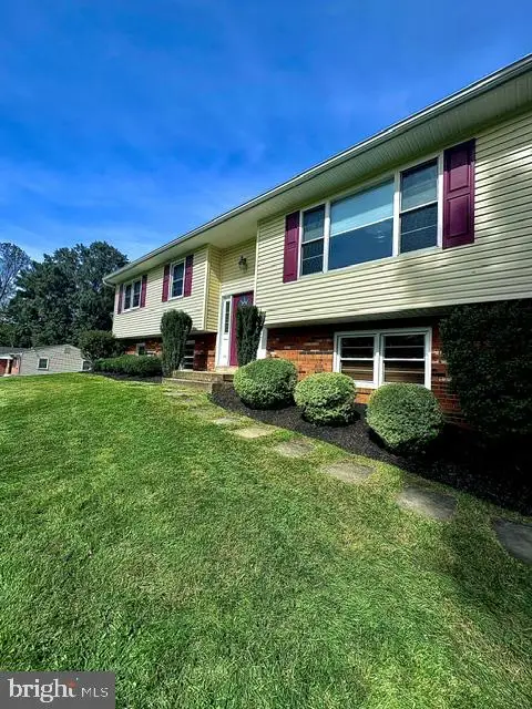 Address Withheld By Seller, Warrenton, VA 20187 - #1