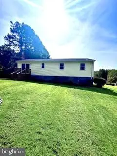 Address Withheld By Seller, Warrenton, VA 20187 - #3