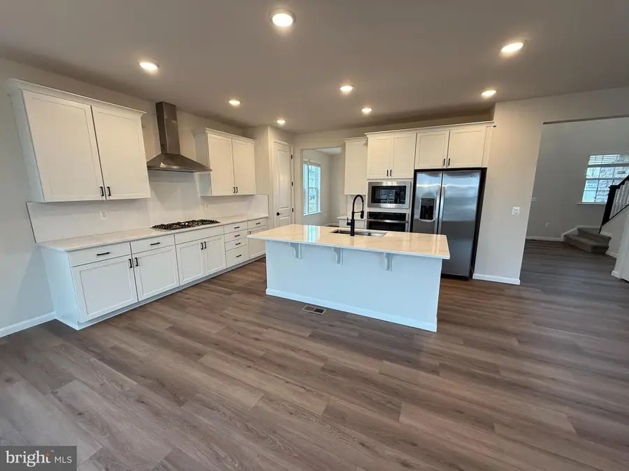 111 Pawn Ct, Winchester, VA 22602 - #3