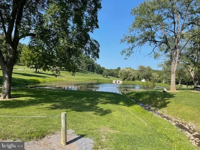 #3