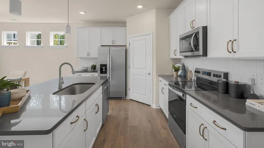 118 Scented Rose Way, Winchester, VA 22602 - #3