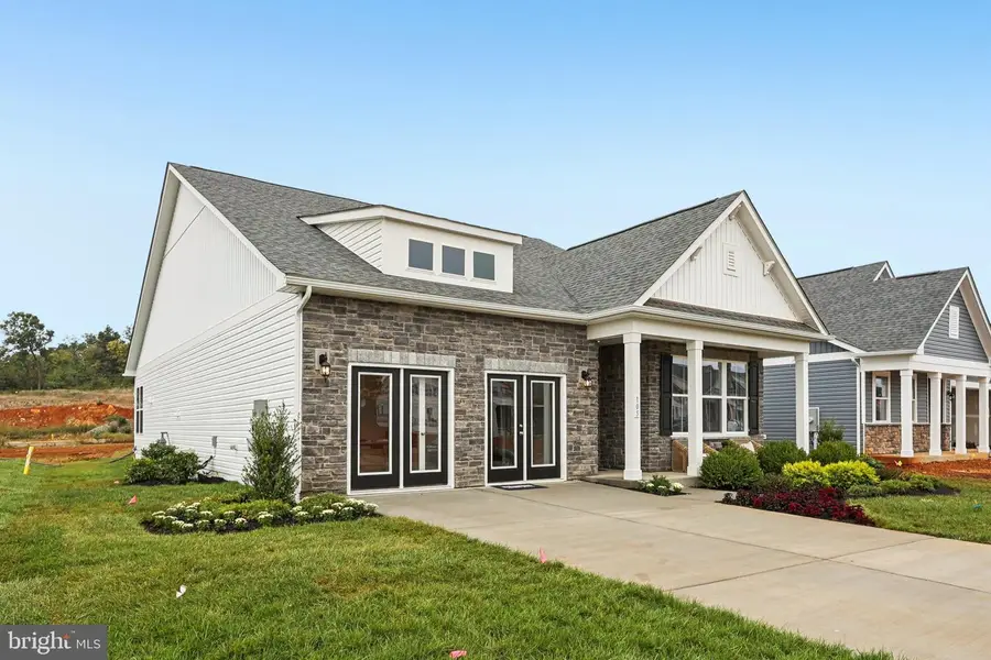 121 Hydrangea Way, Winchester, VA 22602 - Image #3