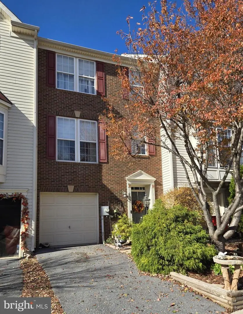 135 Pittman Ct, Stephens City, VA 22655 - Image #2