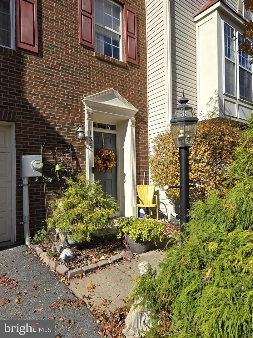 135 Pittman Ct, Stephens City, VA 22655 - Image #3