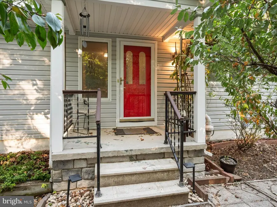 102 Divot Pl, Cross Junction, VA 22625 - Image #3