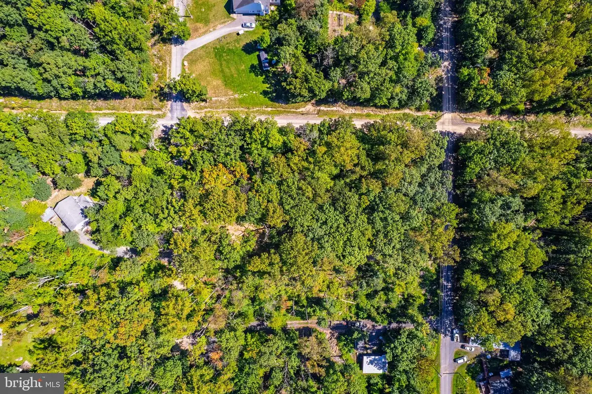 0, Bombay Beach, VA 22602 - Image #1