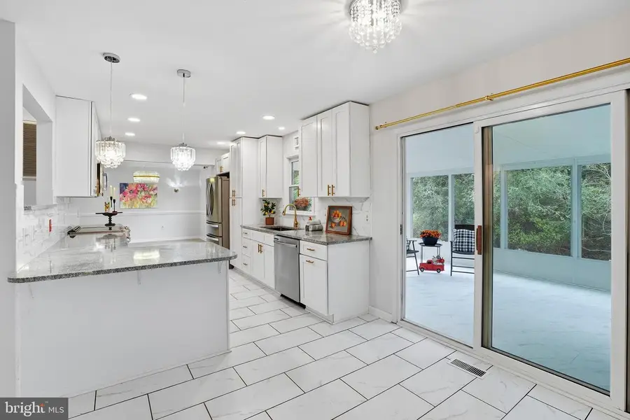 428 Westside Station Dr, Winchester, VA 22601 - Image #3