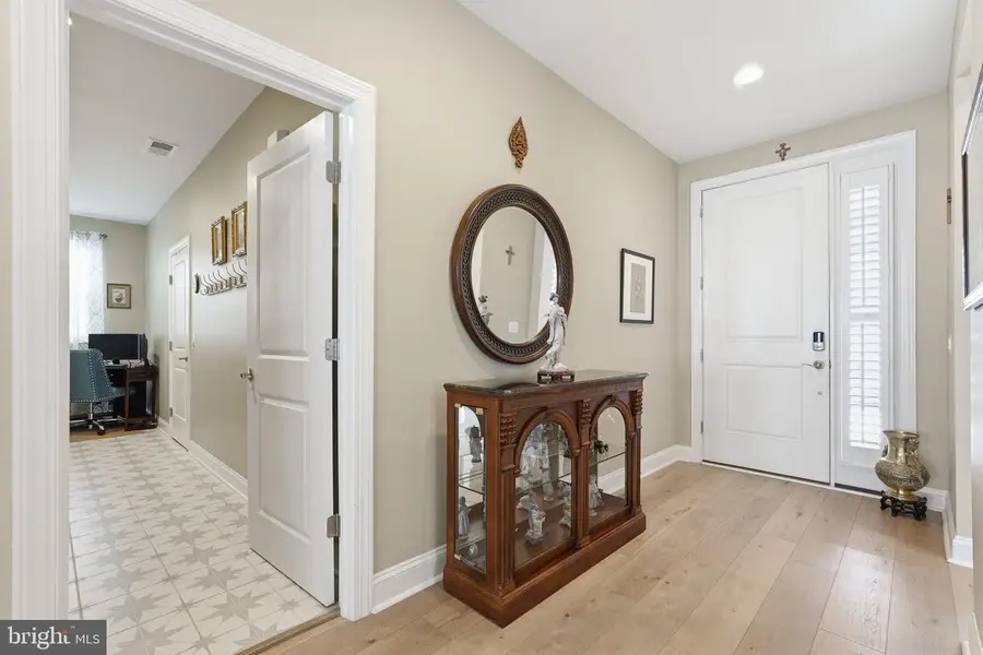 110 Viceroy Way, Opequon, VA 22630 - #3