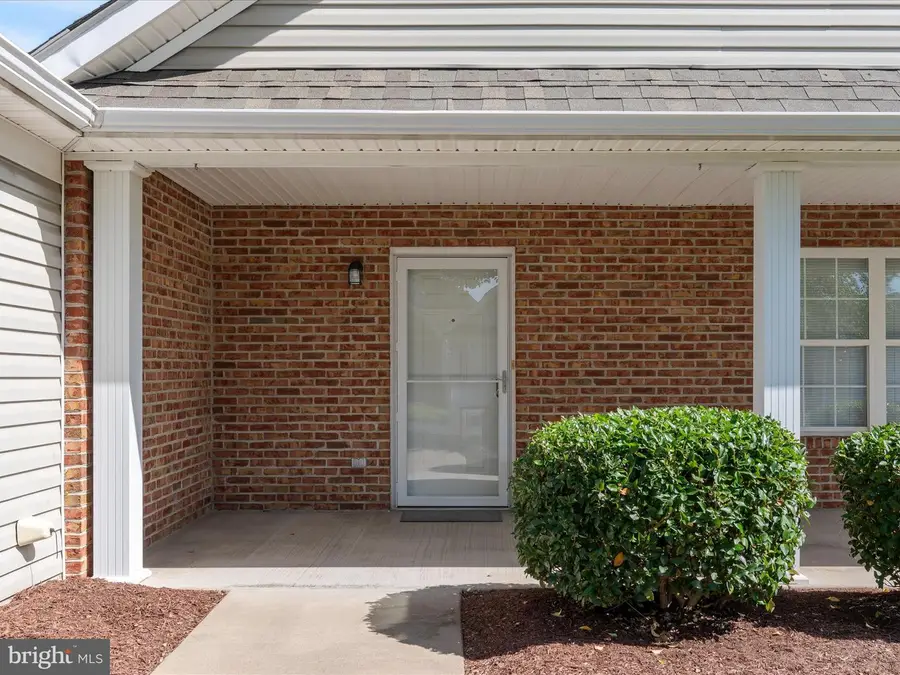 105 Buckwood Ln, Winchester, VA 22602 - Image #3