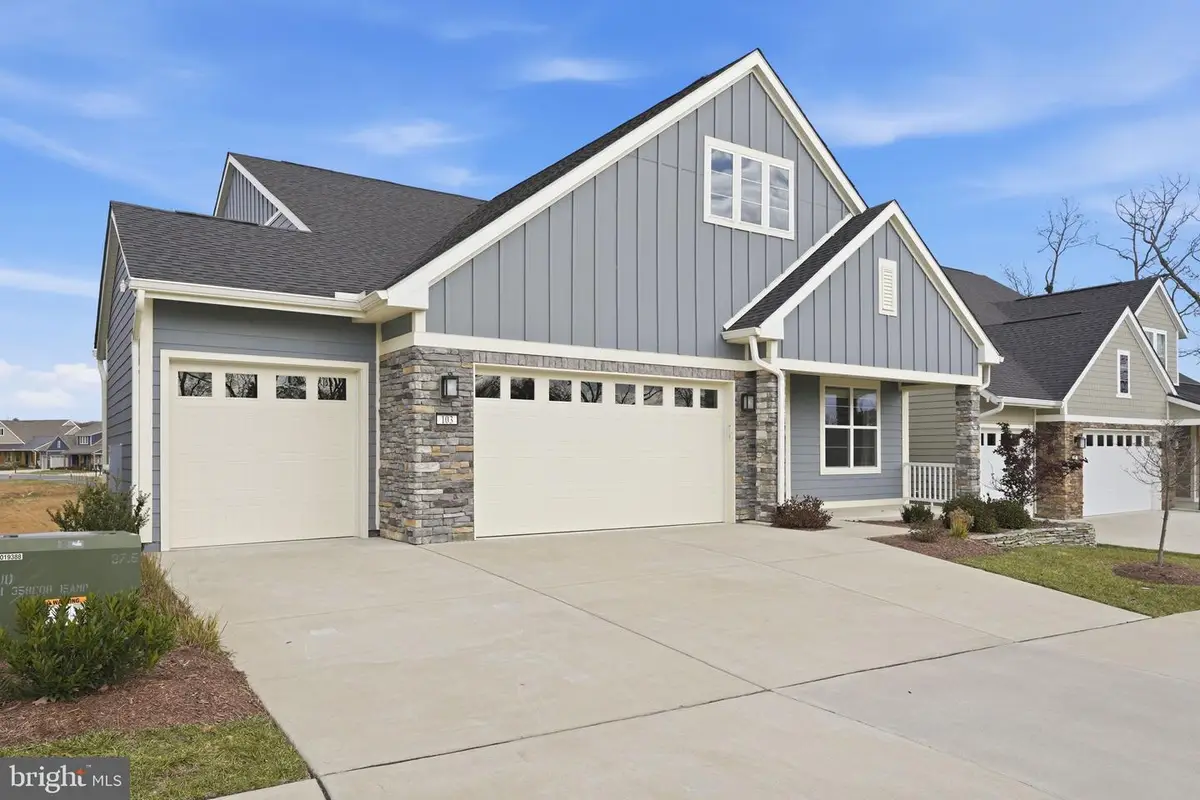 103 Planetree Ct, Front Royal, VA 22630 - Image #1