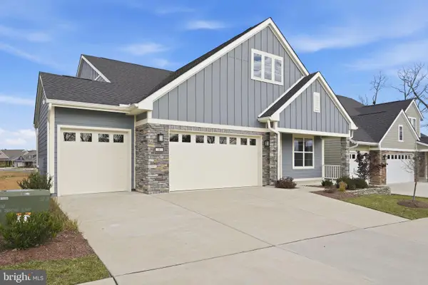 103 Planetree Ct, LAKE FREDERICK, VA 22630