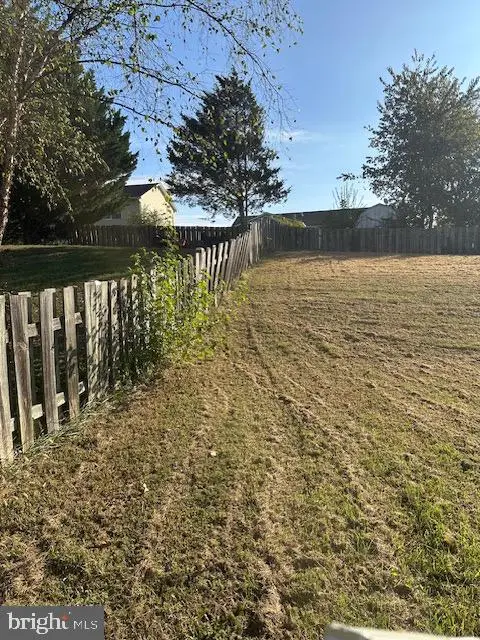 123 Etnam St, Winchester, VA 22602 - Image #3