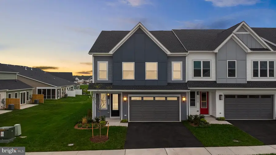 116 Keystone Ln, Winchester, VA 22603 - Image #3