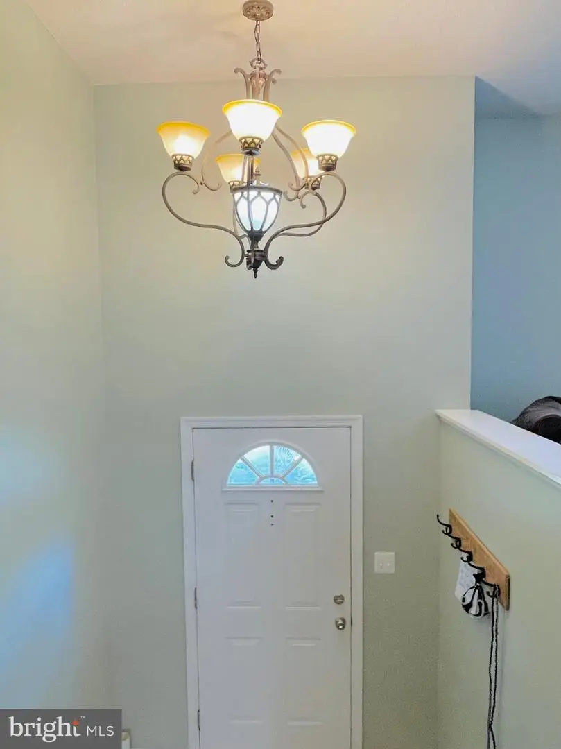 275 Greenwood Rd, Winchester, VA 22602 - Image #2