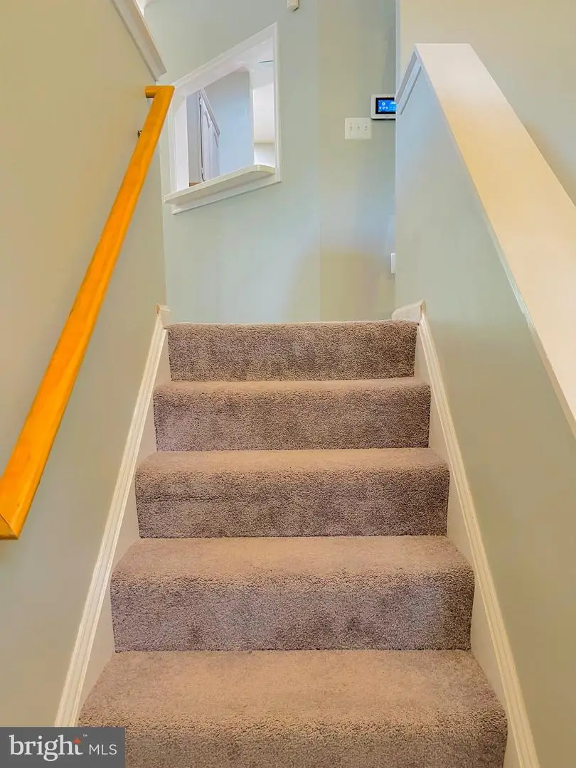 275 Greenwood Rd, Winchester, VA 22602 - Image #3