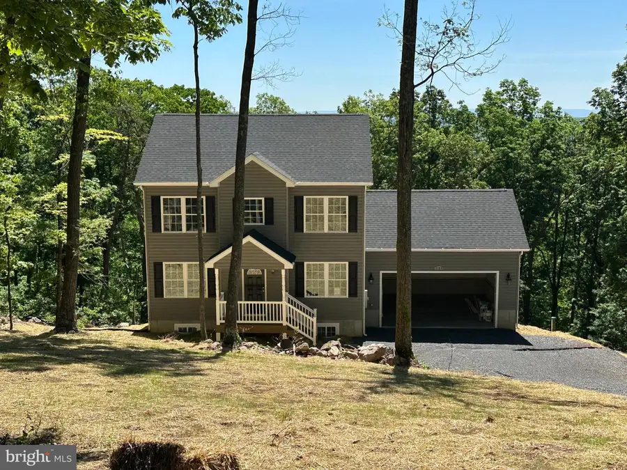 129 Indiana, Winchester, VA 22602 - Image #2