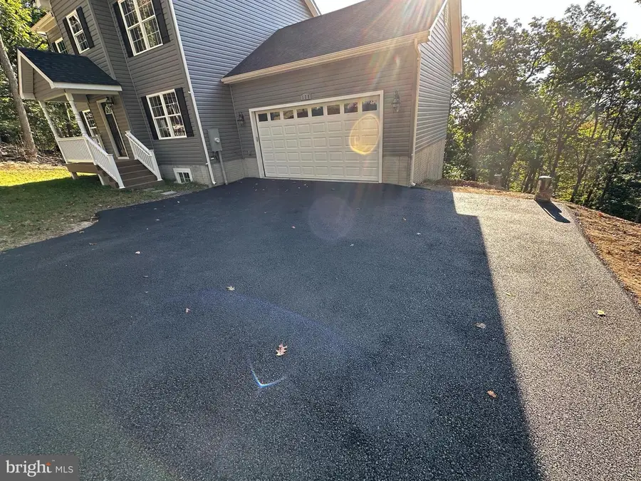 129 Indiana, Winchester, VA 22602 - Image #3