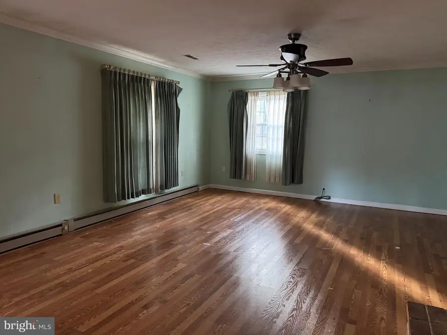 2660 Wardensville Grade, Winchester, VA 22602 - Image #3