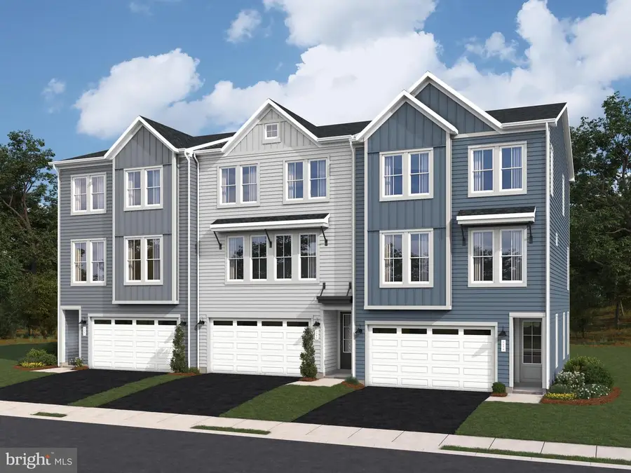 Galaxy Pl, Stephenson, VA 22656 - Image #2