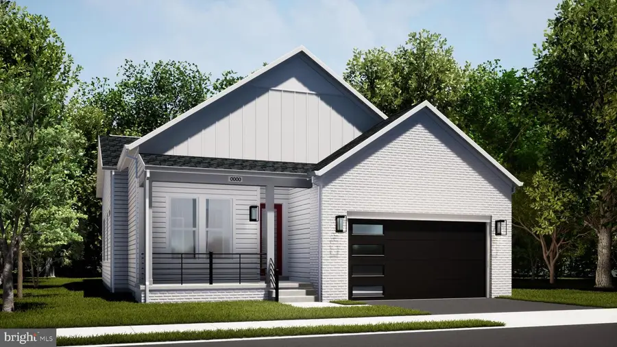 Magpie Ln, Winchester, VA 22603 - Image #2