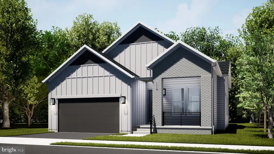 Magpie Ln, Winchester, VA 22603 - Image #3