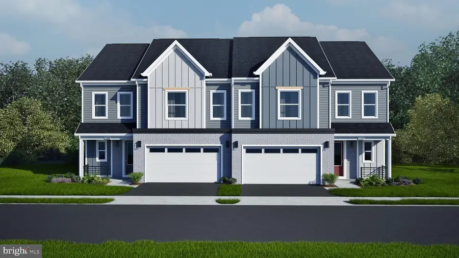 Magpie Ln, Winchester, VA 22603 - Image #2