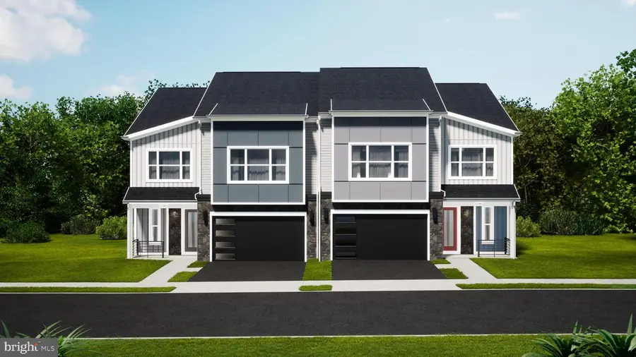 Magpie Ln, Winchester, VA 22603 - Image #3