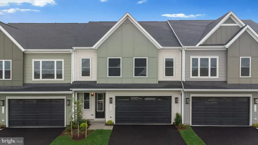 117 Wagtail Ln, Winchester, VA 22603 - Image #2