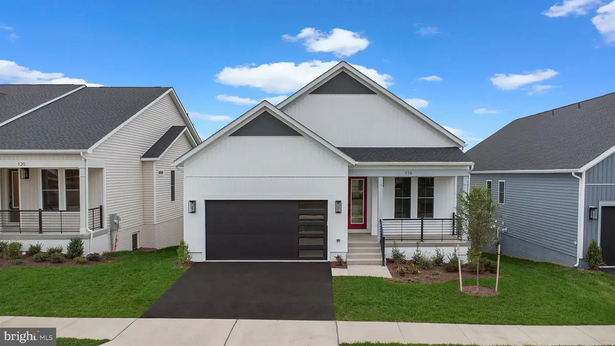 116 Magpie Ln, Winchester, VA 22603 - Image #1