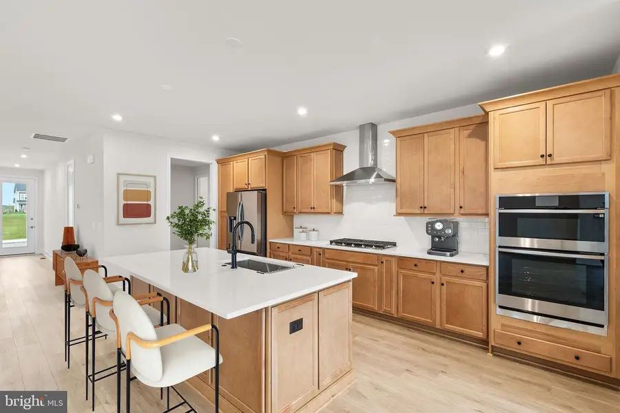 116 Magpie Ln, Winchester, VA 22603 - Image #3