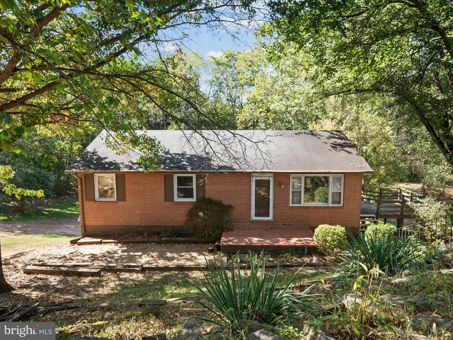 107 Dale Ct, Winchester, VA 22602 - Image #2