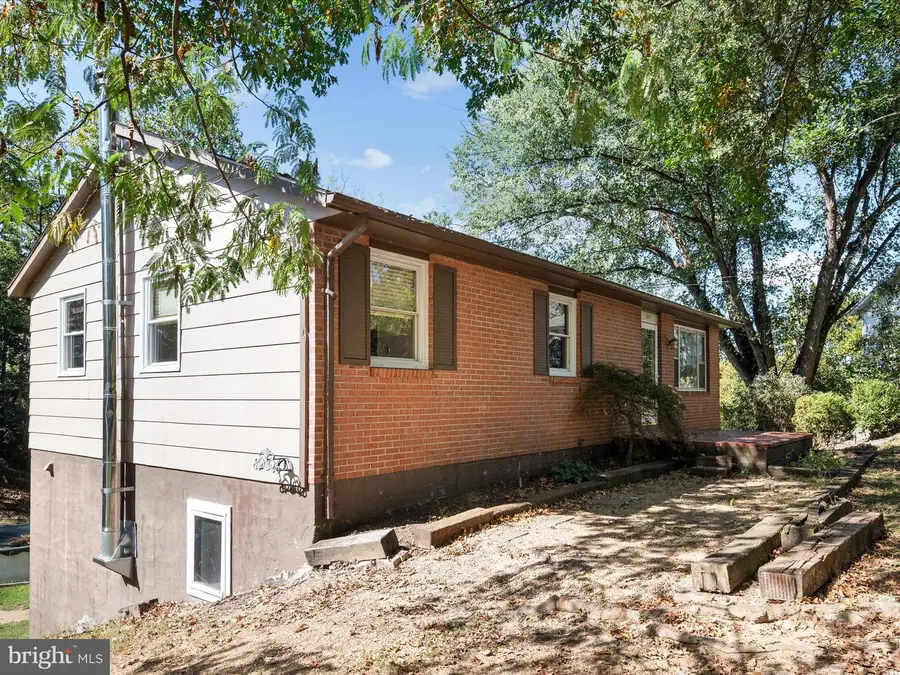 107 Dale Ct, Winchester, VA 22602 - Image #3