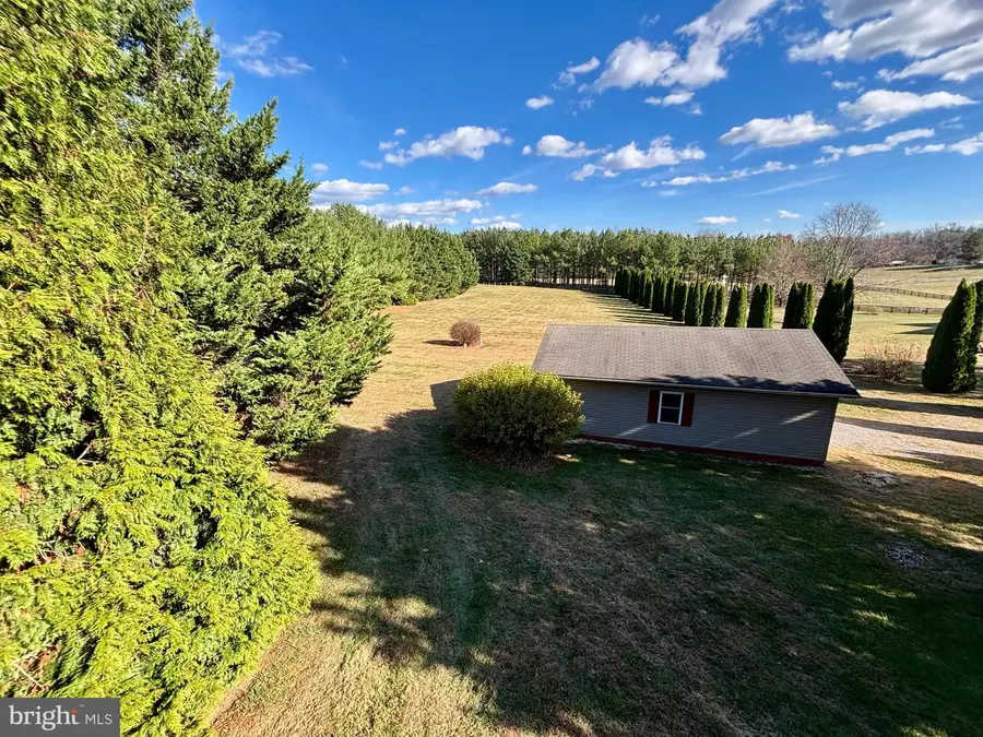 115 Germany Rd, Winchester, VA 22602 - Image #2