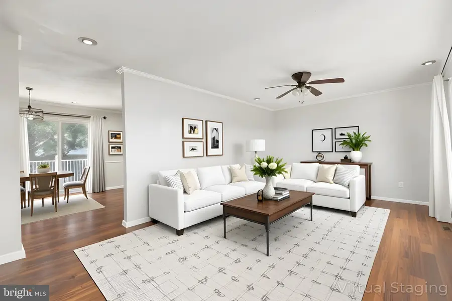 305 Bluebird Drive, Stephens City, VA 22655 - Image #3