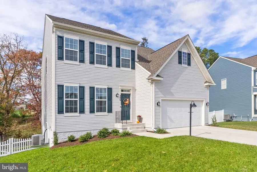 326 Lehigh Dr, Winchester, VA 22602 - Image #2