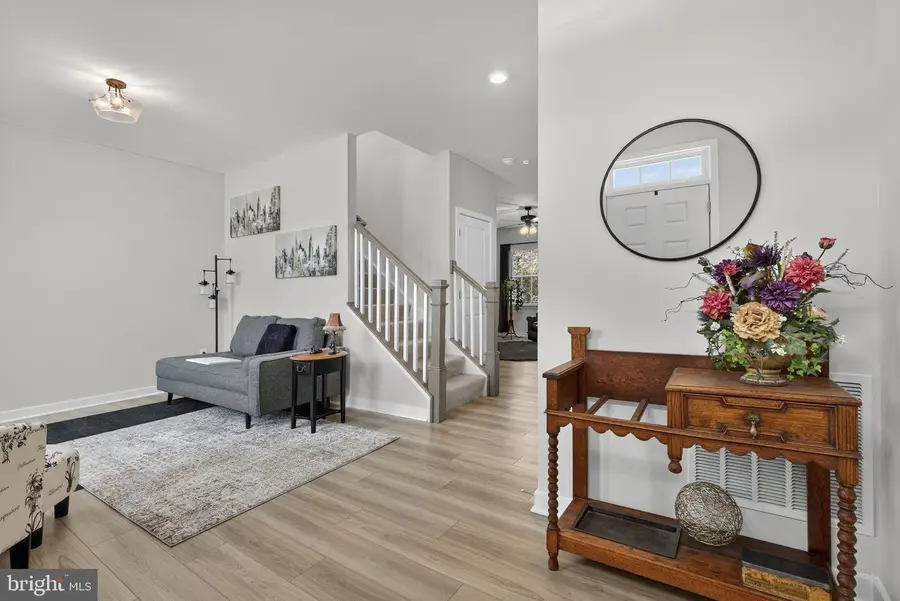 326 Lehigh Dr, Winchester, VA 22602 - Image #3