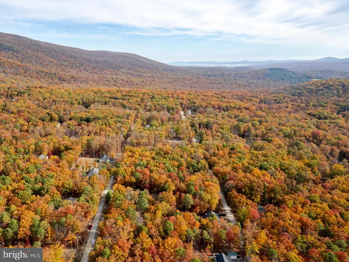 Cardinal Dr, Winchester, VA 22602 - Image #1