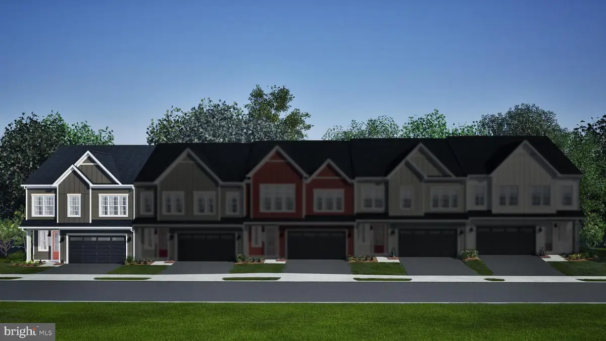 108 Keystone, Winchester, VA 22603 - Image #1