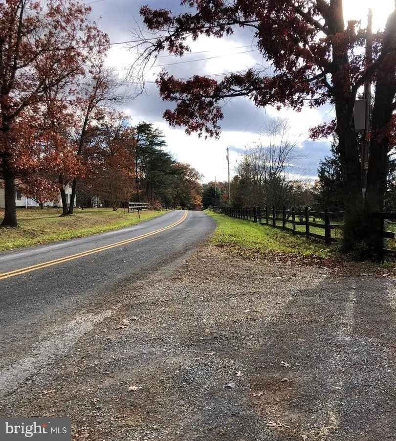 830 Mcdonald Rd, Winchester, VA 22602 - Image #3