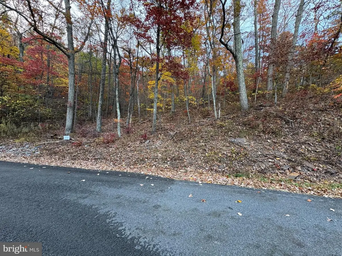 Lot 101 Dogwood Trl, Winchester, VA 22602 - Image #1