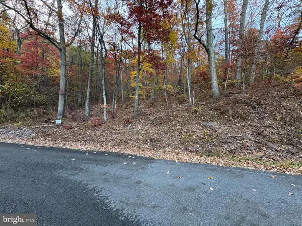 Lot 101 Dogwood Trl, WINCHESTER, VA 22602