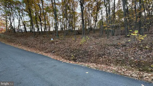 Lot 103 Dogwood Trl, WINCHESTER, VA 22602