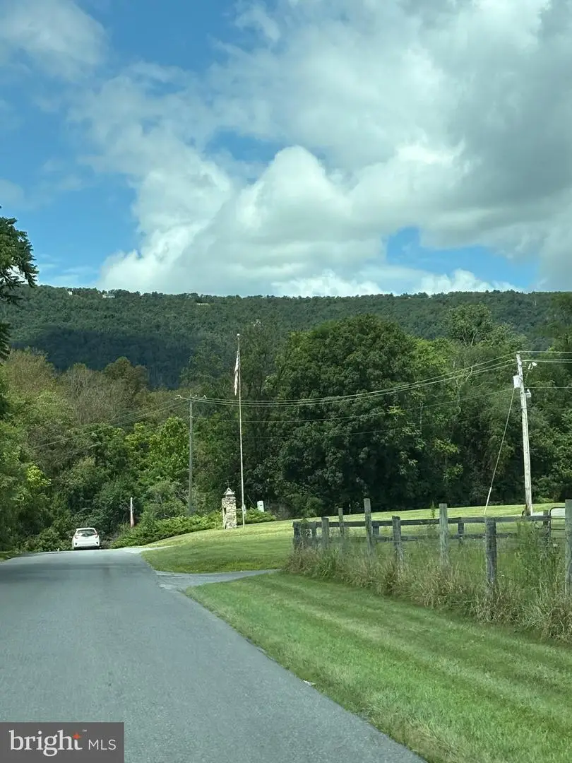 Lot 103 Dogwood Trl, Winchester, VA 22602 - Image #2