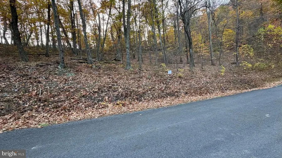 Lot 103 Dogwood Trl, Winchester, VA 22602 - Image #3