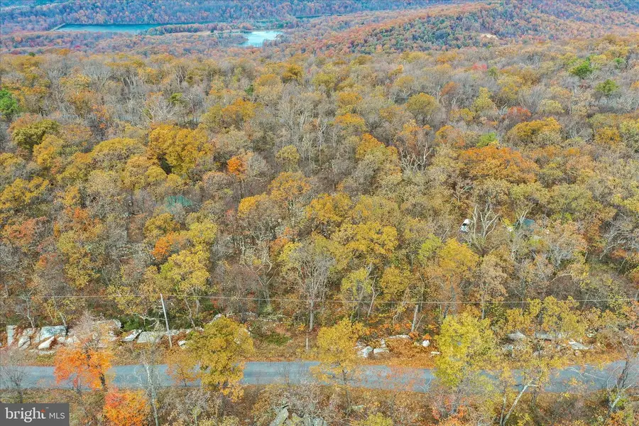 Lot 56 Bear Trail, Winchester, VA 22602 - Image #2