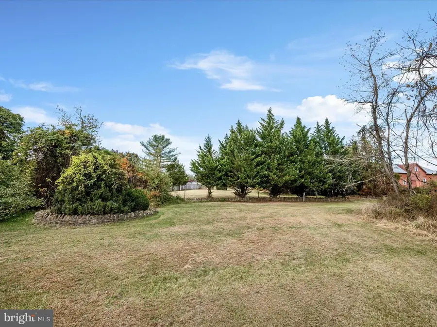 6530 N. Frederick Pike, Cross Junction, VA 22625 - Image #3
